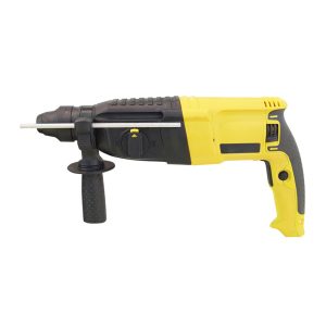 DEWALT DCD991P2 20V MAX XR