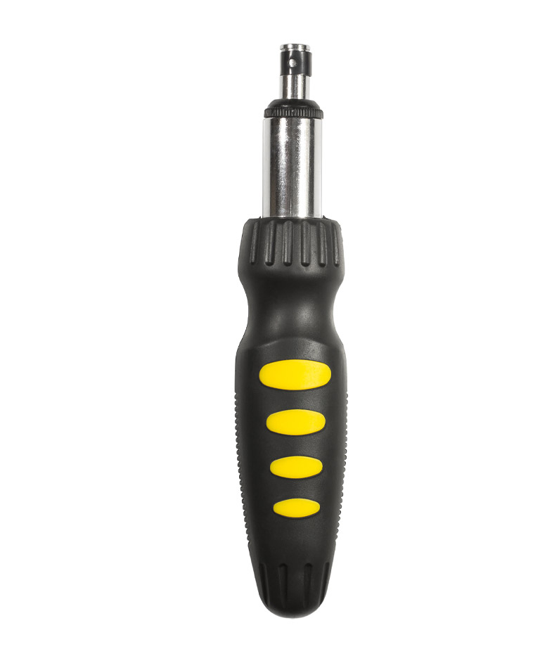 DEWALT DCD991P2 20V MAX XR